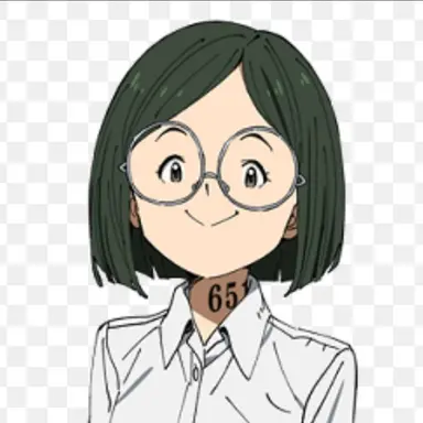 Profile image of ギルダ