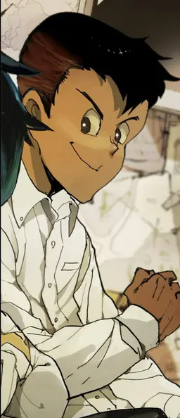 Profile image of 돈