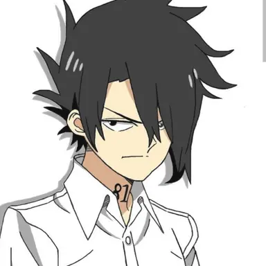 Profile image of レイ