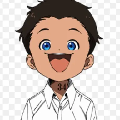 Profile image of フィル