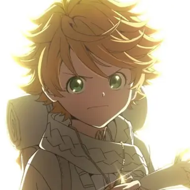 Profile image of エマ