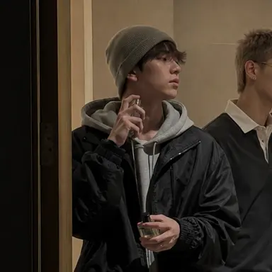 Profile image of 차도현