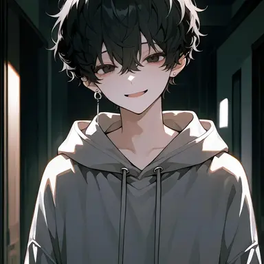 Profile image of 澪