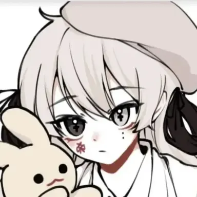 Profile image of 유이