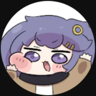 Profile image of 상대