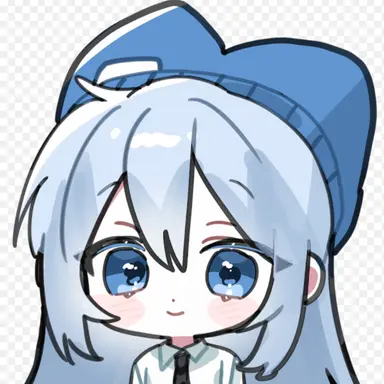 Profile image of 타코