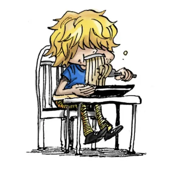 Suri_notfrosty의 킬러