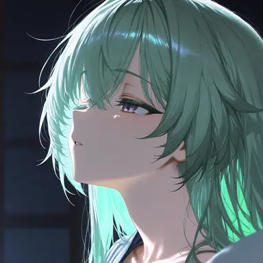 Profile image of 内山