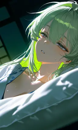 Profile image of 内山