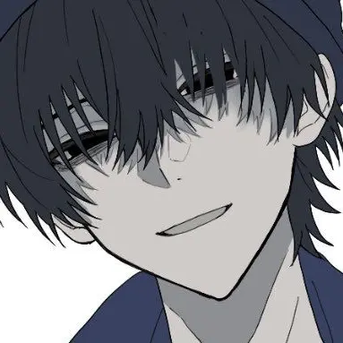 Profile image of 猿山らだ男