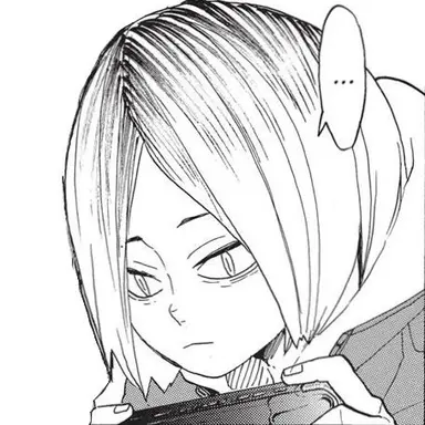 Profile image of 코즈메 켄마