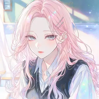 Profile image of 등장인물