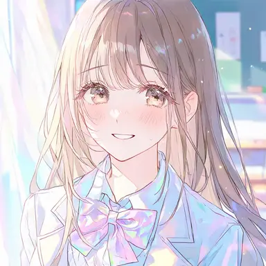 Profile image of 한여주