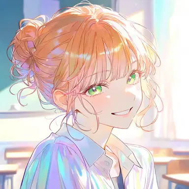 Profile image of 민다정