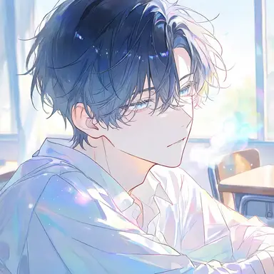 Profile image of 남서준