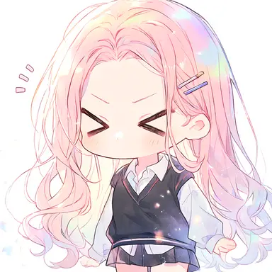 Profile image of 영혼