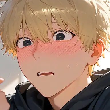 Profile image of 花