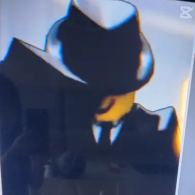 Profile image of 마피오소