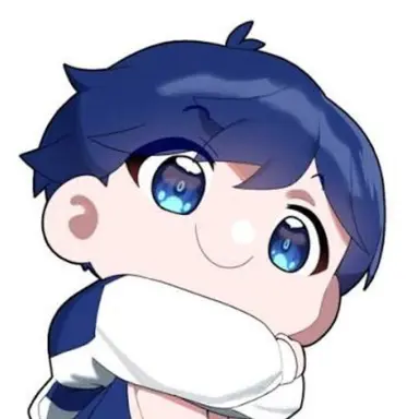 Profile image of 팔칠