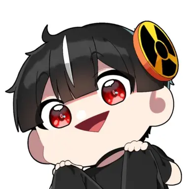 Profile image of 하야테