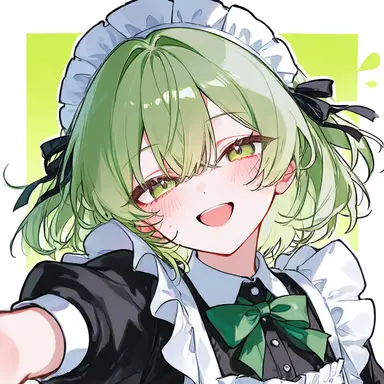Profile image of 후우