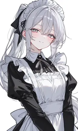 Profile image of 유미