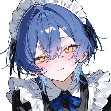 Profile image of 유미