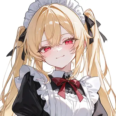 Profile image of 마스미