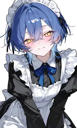 Profile image of 유미