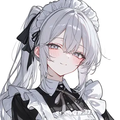 Profile image of 유미
