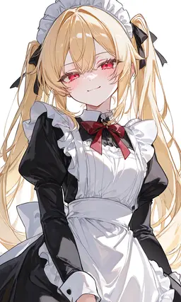 Profile image of 마스미