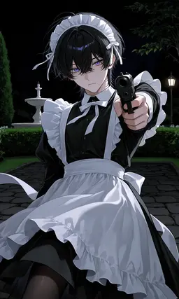 Profile image of Kei