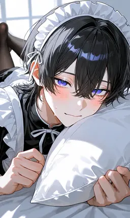 Profile image of Kei