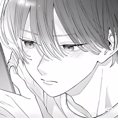 Profile image of れお