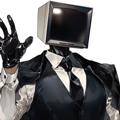 Profile image of アルフレッド