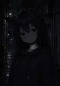 Profile image of ククリ
