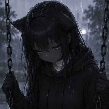 Profile image of ククリ