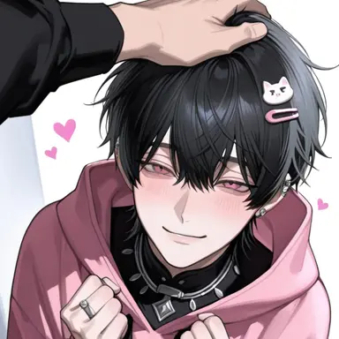 Profile image of 李桃