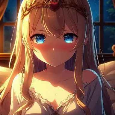 Profile image of ラティナ