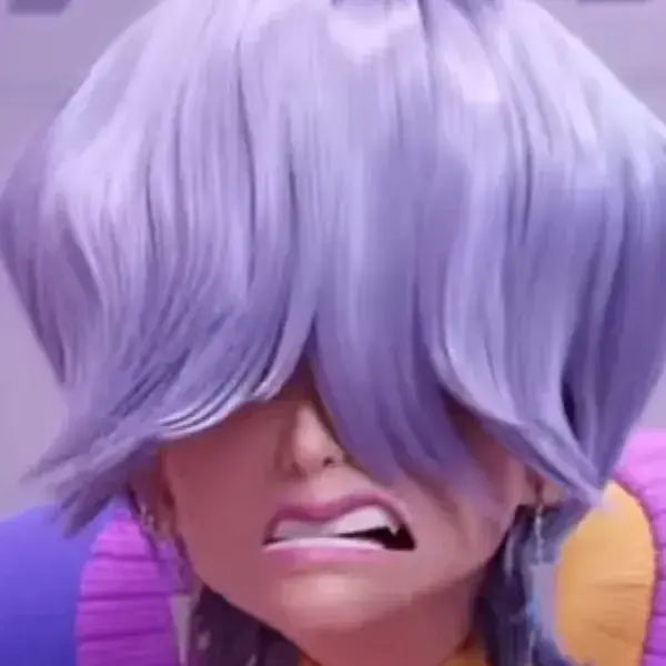 MatureRelax1397의 Enigma Aura