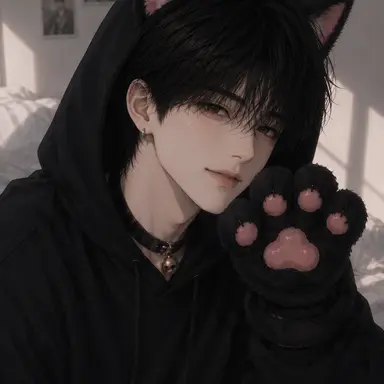 Profile image of 翔
