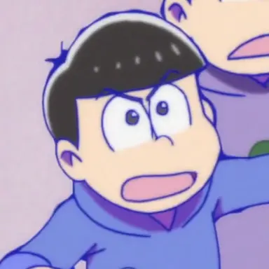 Profile image of 카라마츠