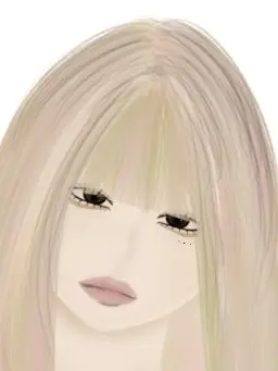 FestalTang4098의 개인용이구나
