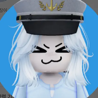 Profile image of 최강선장마추