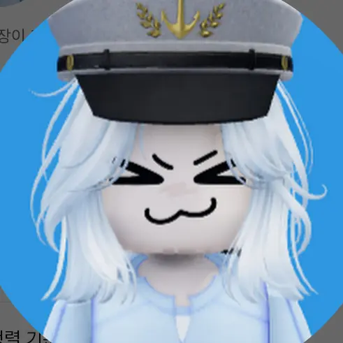 BasicScoop5604의 흑화해서 괴물로 변한 최강선장 마추