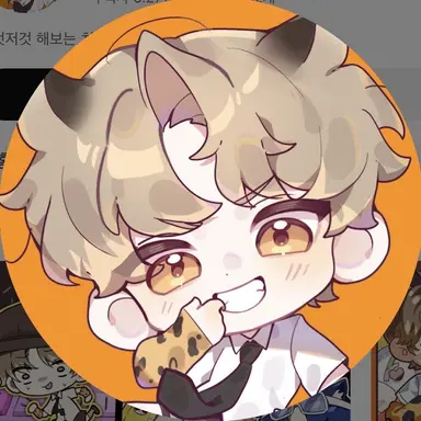 Profile image of 도캐