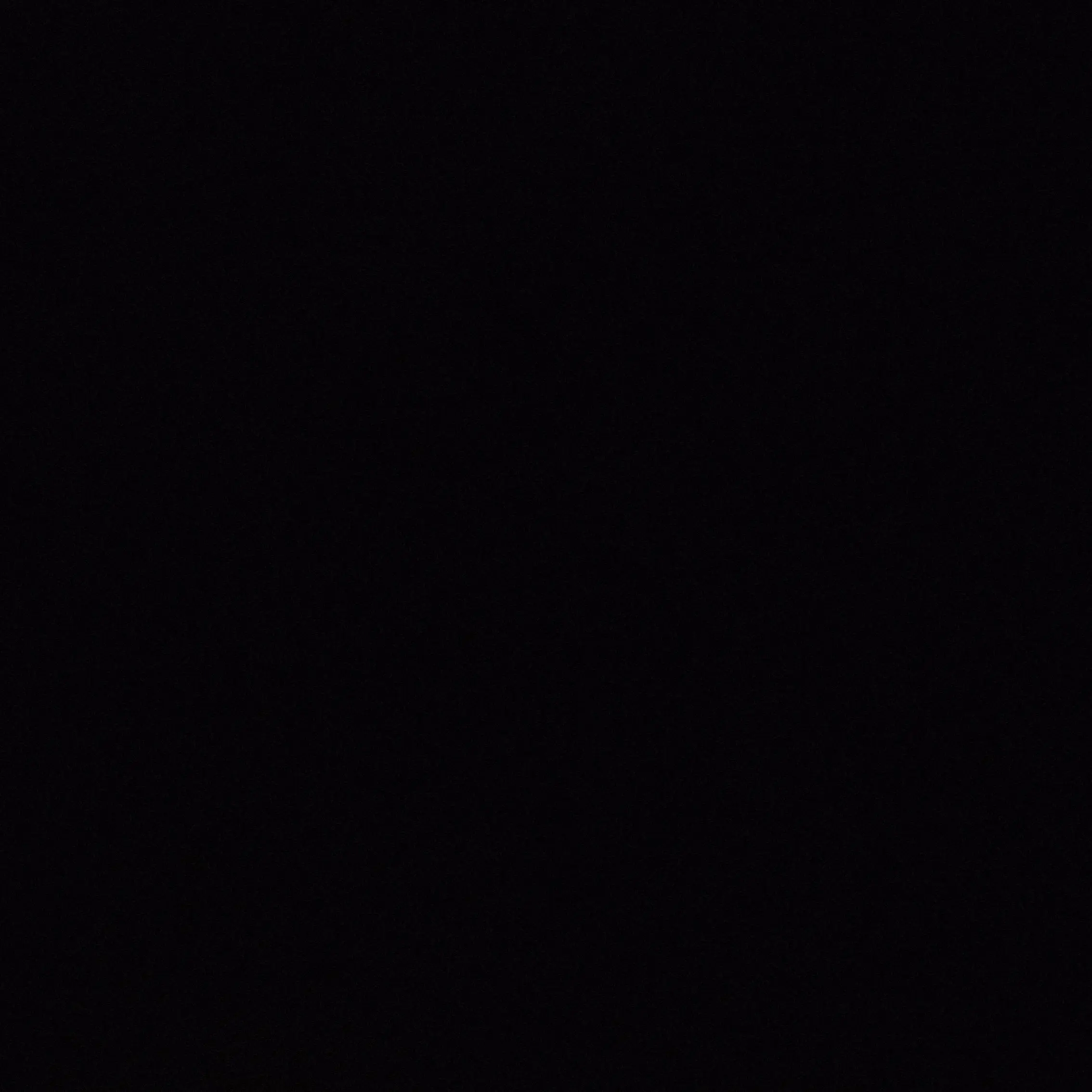 TruePants7510의 나의게 안됀다고 무시까는 누나들