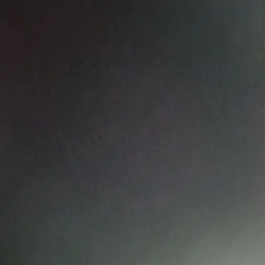 Profile image of 최민지