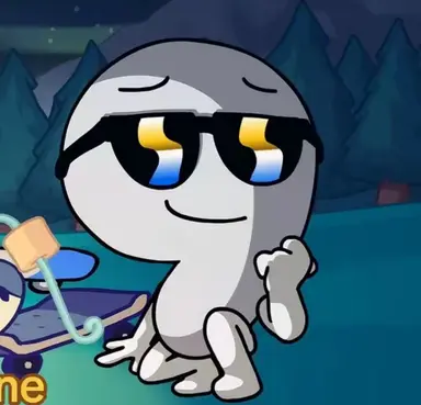 Profile image of ナイン
