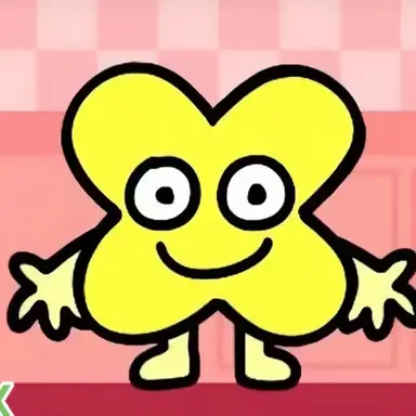 Profile image of X